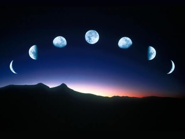 moon-phases-e1356985488162