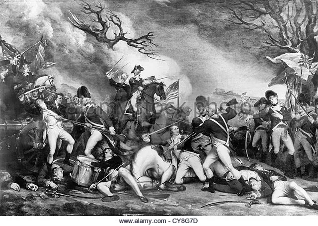 battle-of-princeton-january-1777-usa-revolutionary-war-cy8g7d