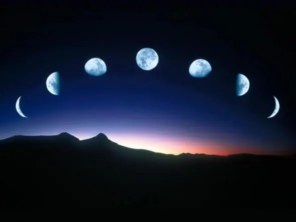 moon-phases-e1356985488162